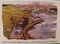 Dag 5, Fort William-Stirling (54)